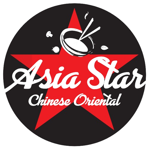 Asia Star, Deepcut