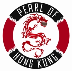 PEARL OF HONG KONG