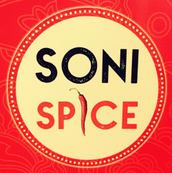 Soni Spice