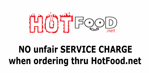 Order Hot Food Takeaway Food Online from all your local takeaways | Indian, Chinese, Pizza, Kebab | Thanks for visiting Hot-Food.net