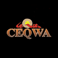 Ceqwa Nepalese and European Hot Food Takeaway - 692 Dumbarton Road, Partick, Glasgow, G11 6RB
