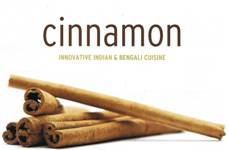 Cinnamon, Indian Takeaway, 249 Portobello High Street, Edinburgh, EH15 2AW