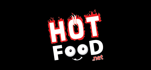 HOT FOOD NET - CINNAMON, Edinburgh, EH15